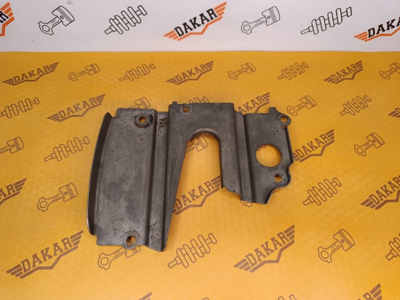 маслоотражатель, 400 рублей, Екатеринбург