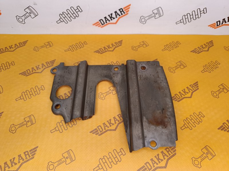 маслоотражатель, 400 рублей, Екатеринбург