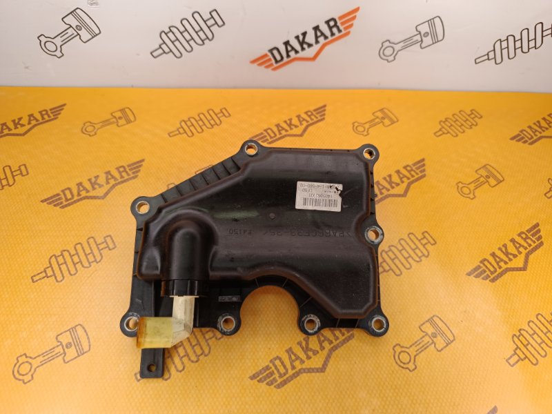 маслоотделитель, 800 рублей, Екатеринбург