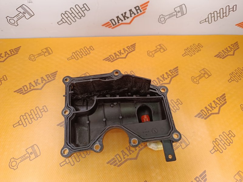 маслоотделитель, 800 рублей, Екатеринбург