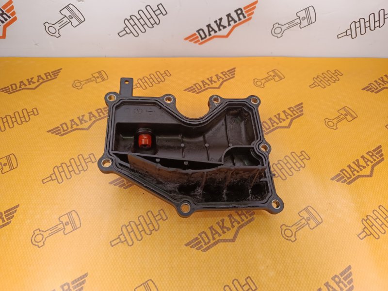 маслоотделитель, 800 рублей, Екатеринбург