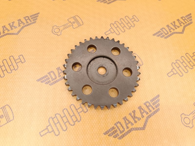 Шестерня распредвала, 400 рублей, Екатеринбург