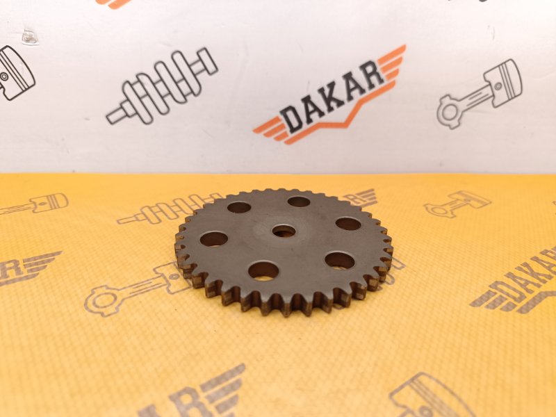 Шестерня распредвала, 400 рублей, Екатеринбург