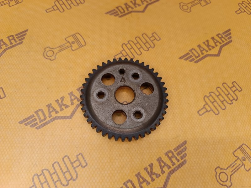 Шестерня распредвала, 400 рублей, Екатеринбург