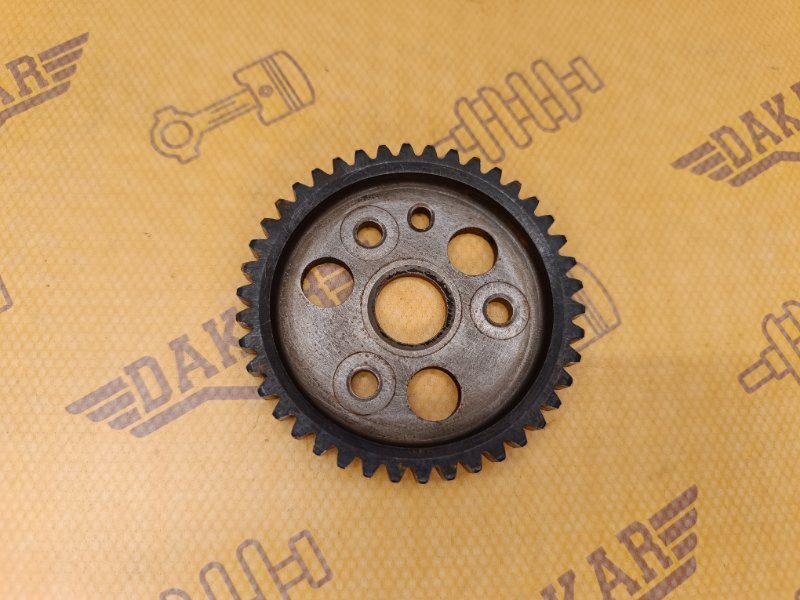 Шестерня распредвала, 400 рублей, Екатеринбург