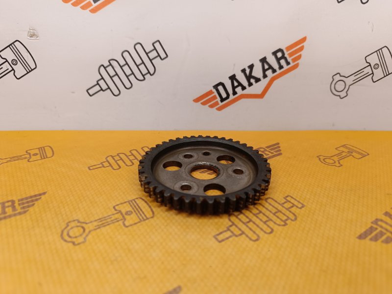 Шестерня распредвала, 400 рублей, Екатеринбург