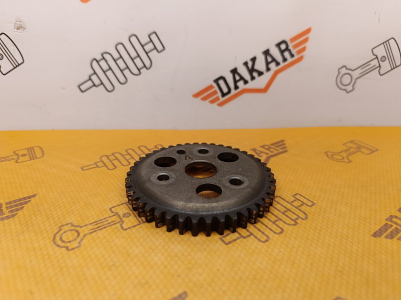 Шестерня распредвала, 400 рублей, Екатеринбург