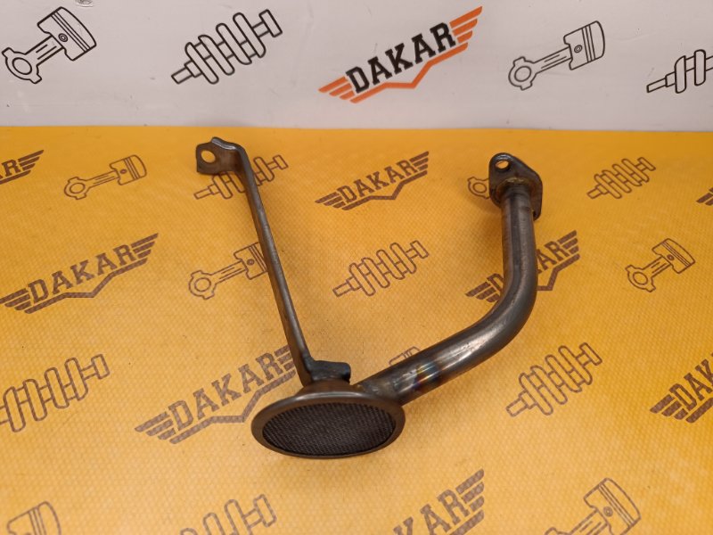 маслоприёмник, 400 рублей, Екатеринбург