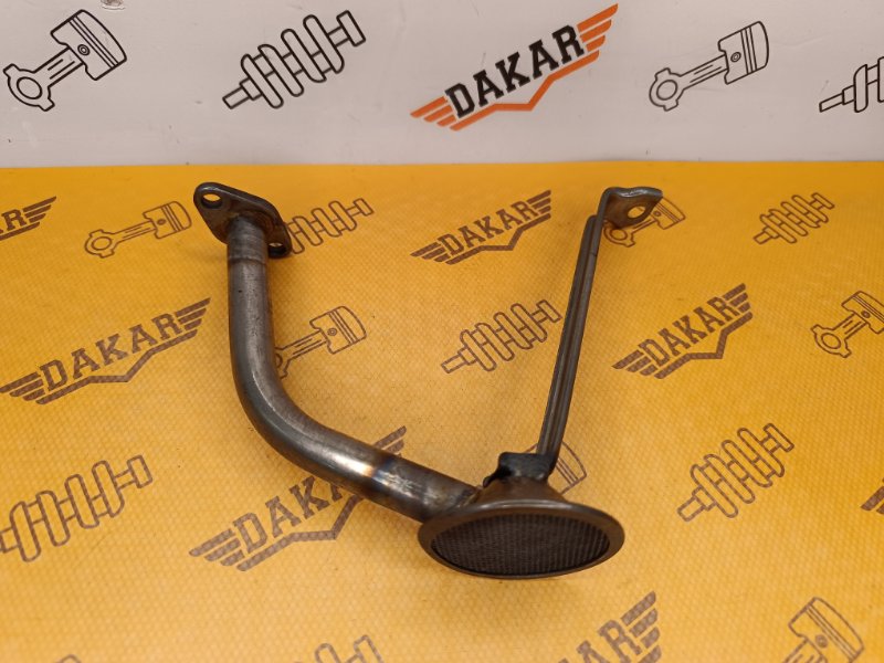 маслоприёмник, 400 рублей, Екатеринбург