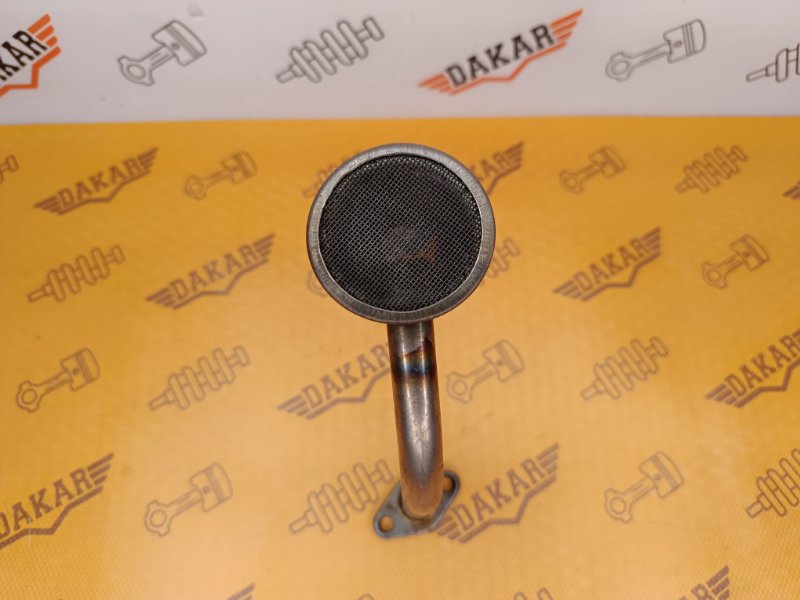 маслоприёмник, 400 рублей, Екатеринбург