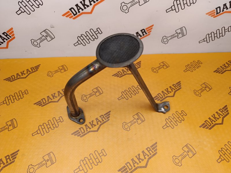 маслоприёмник, 400 рублей, Екатеринбург