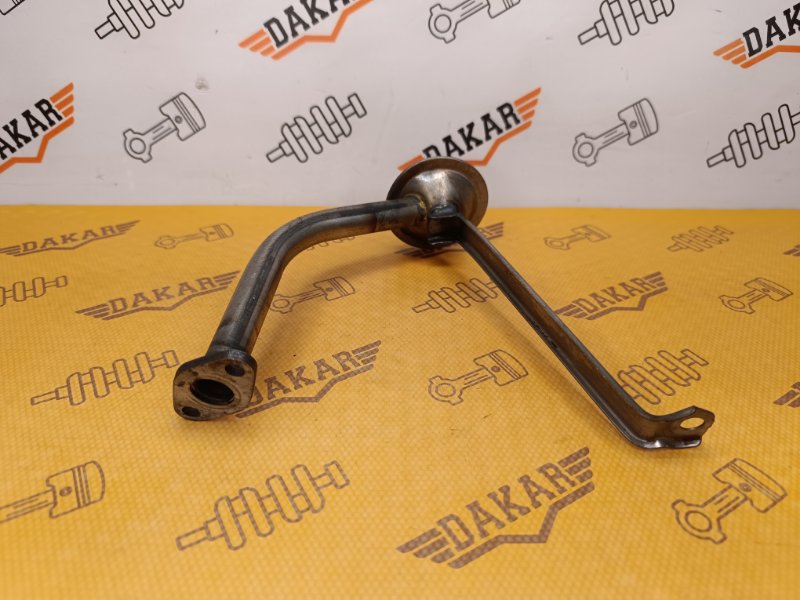 маслоприёмник, 400 рублей, Екатеринбург