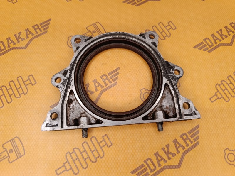 крышка двигателя, 500 рублей, Екатеринбург