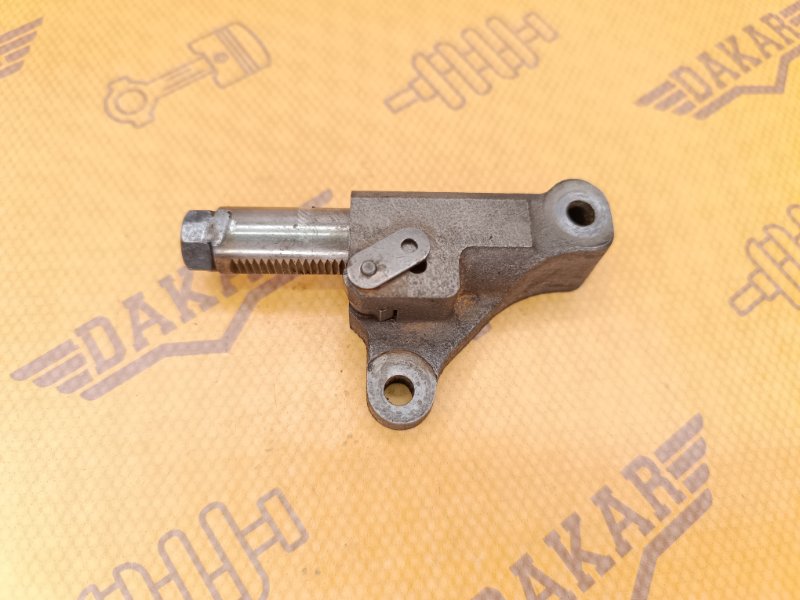 натяжитель цепи, 400 рублей, Екатеринбург