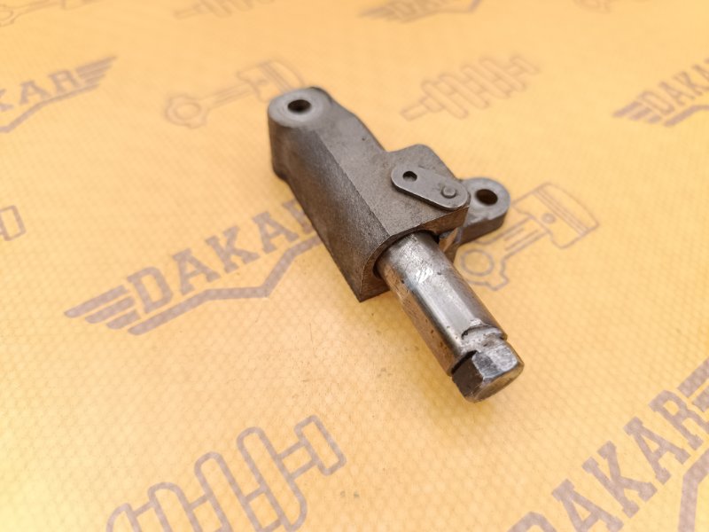 натяжитель цепи, 400 рублей, Екатеринбург