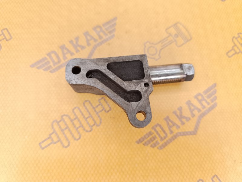 натяжитель цепи, 400 рублей, Екатеринбург