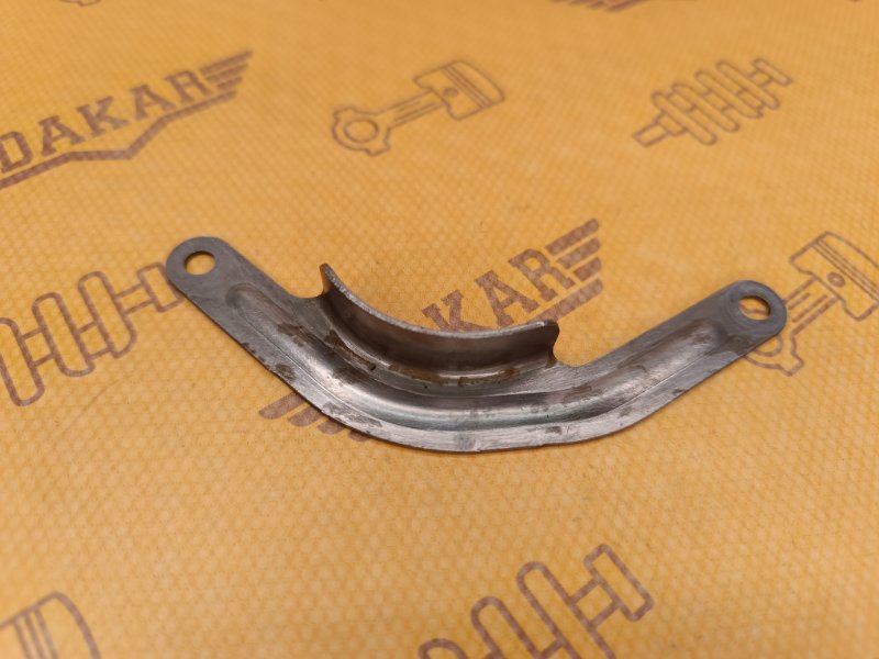 Успокоитель цепи ГРМ, 500 рублей, Екатеринбург