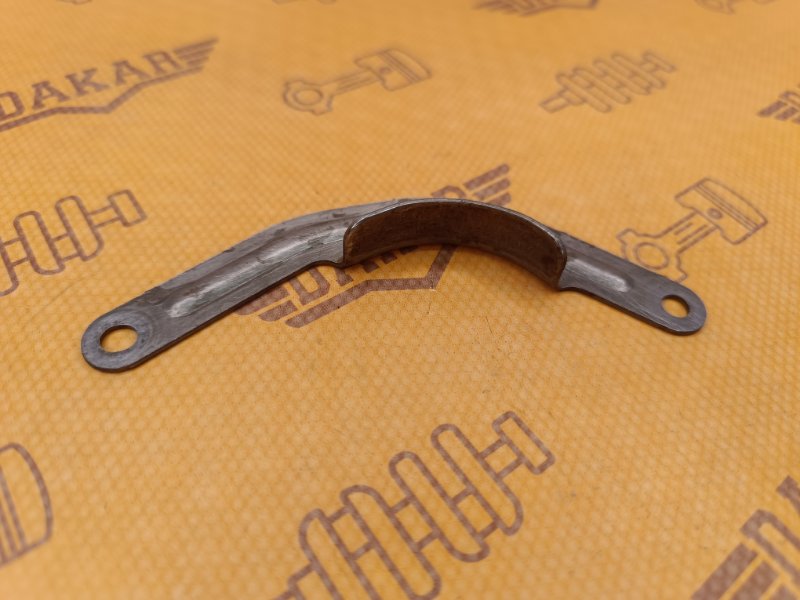 Успокоитель цепи ГРМ, 500 рублей, Екатеринбург