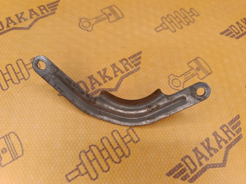 Успокоитель цепи ГРМ, 500 рублей, Екатеринбург