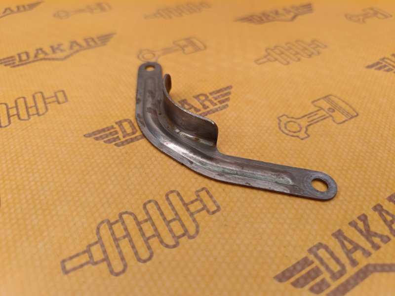 Успокоитель цепи ГРМ, 500 рублей, Екатеринбург