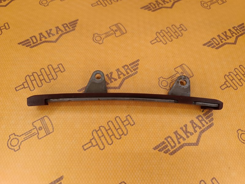 Успокоитель цепи ГРМ, 400 рублей, Екатеринбург