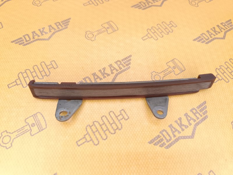 Успокоитель цепи ГРМ, 400 рублей, Екатеринбург