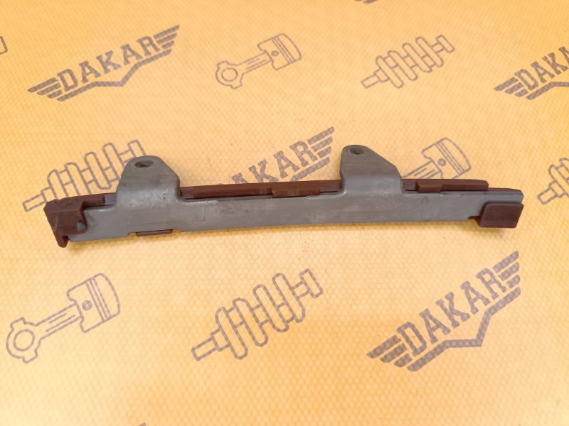 Успокоитель цепи ГРМ, 400 рублей, Екатеринбург