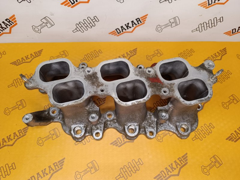 коллектор впускной, 800 рублей, Екатеринбург