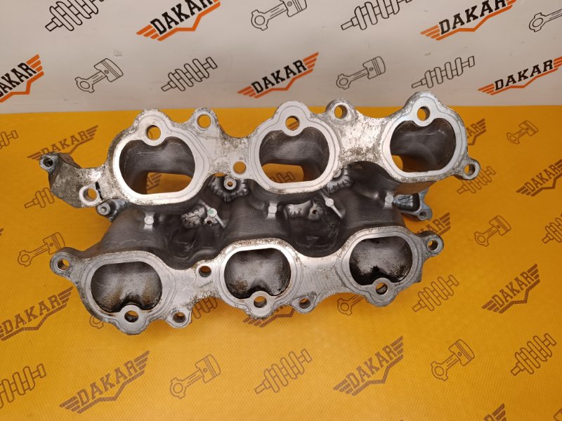 коллектор впускной, 800 рублей, Екатеринбург