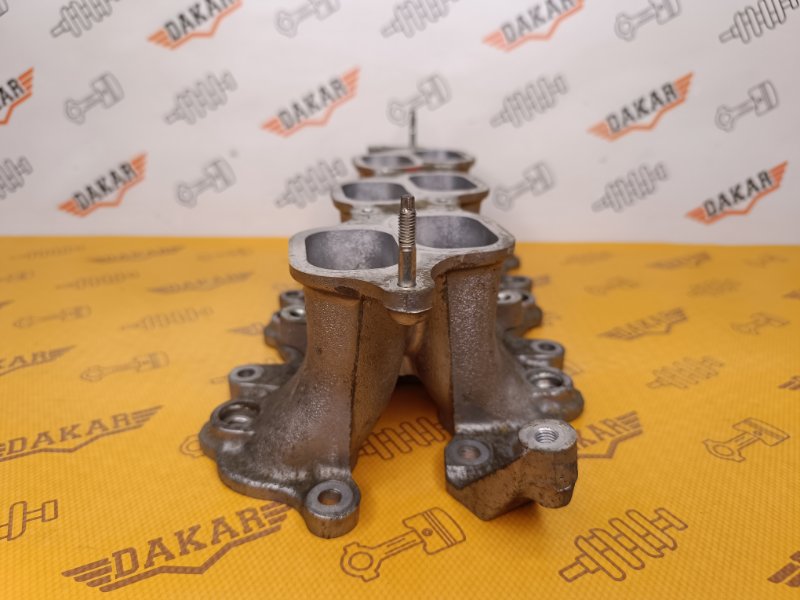 коллектор впускной, 800 рублей, Екатеринбург