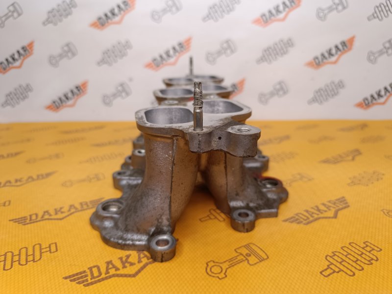 коллектор впускной, 800 рублей, Екатеринбург