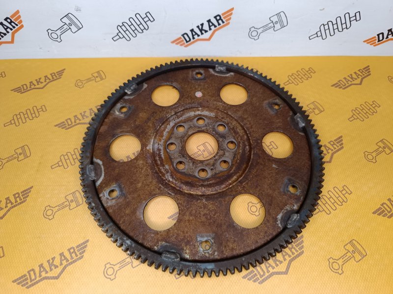 маховик, 1000 рублей, Екатеринбург