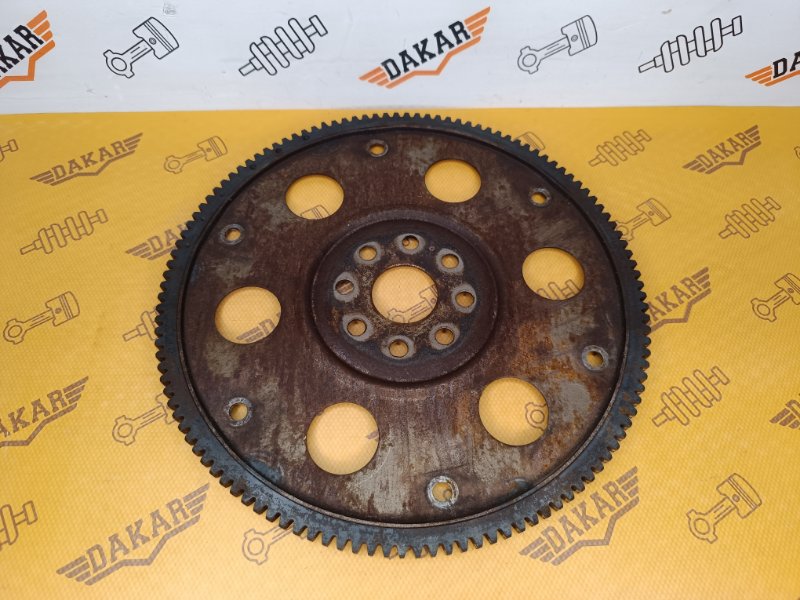 маховик, 1000 рублей, Екатеринбург