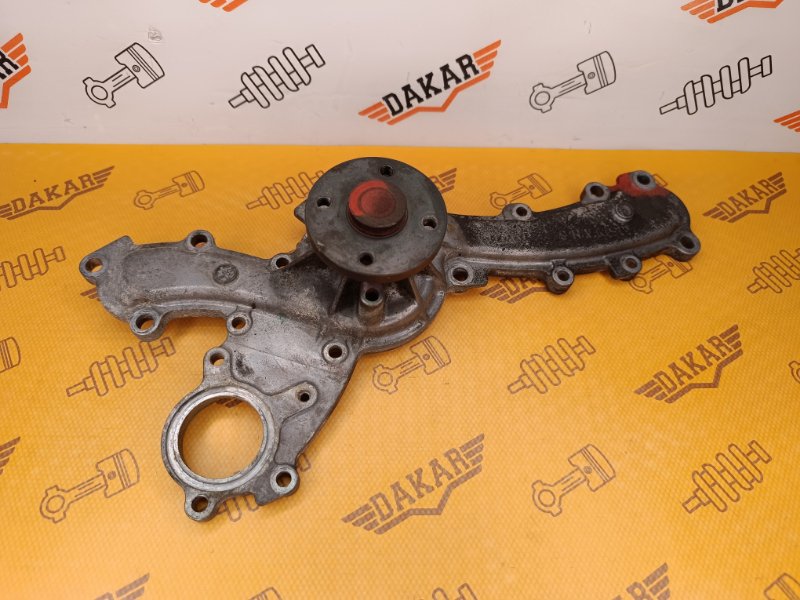 помпа, 700 рублей, Екатеринбург