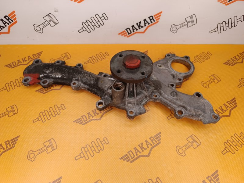 помпа, 700 рублей, Екатеринбург