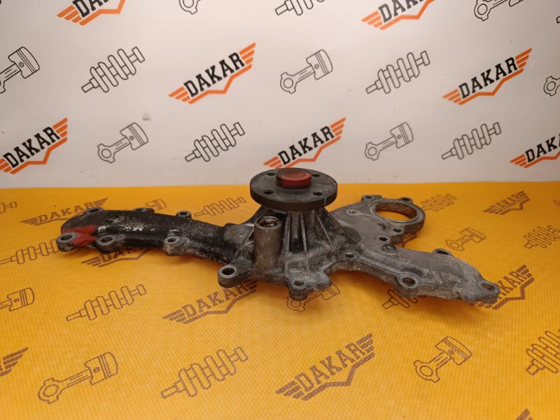 помпа, 700 рублей, Екатеринбург