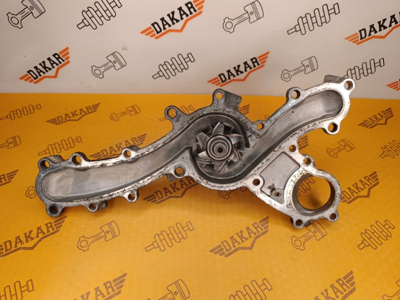 помпа, 700 рублей, Екатеринбург