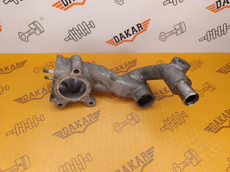 корпус термостата, 500 рублей, Екатеринбург