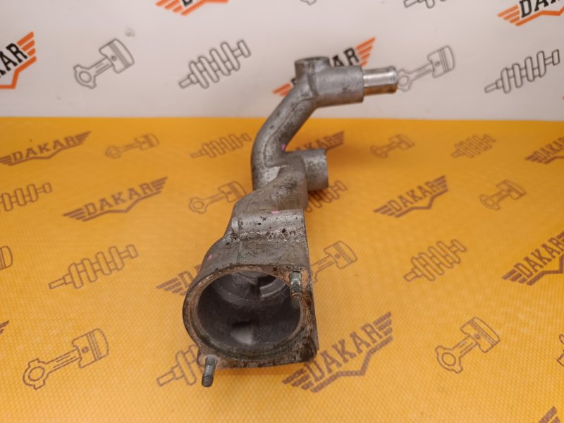 корпус термостата, 500 рублей, Екатеринбург