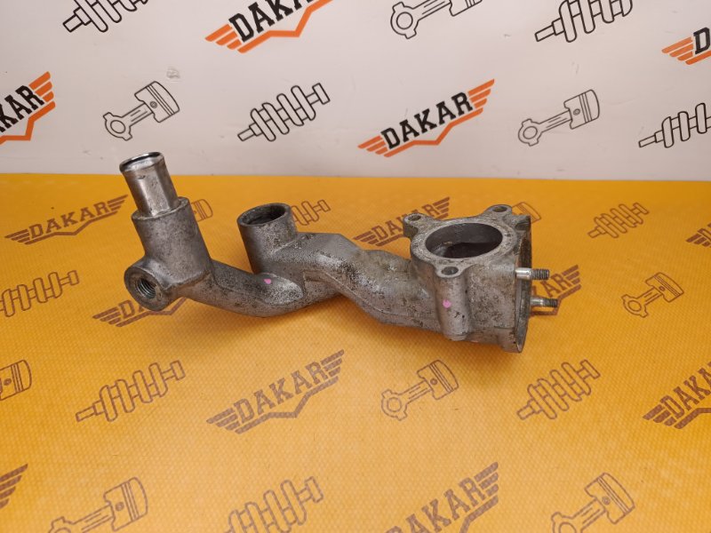 корпус термостата, 500 рублей, Екатеринбург