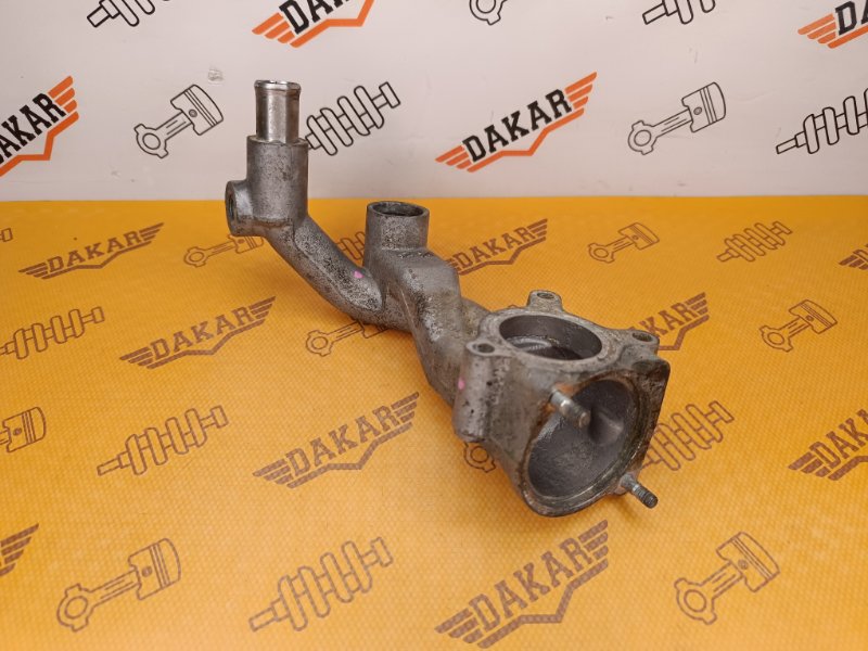 корпус термостата, 500 рублей, Екатеринбург