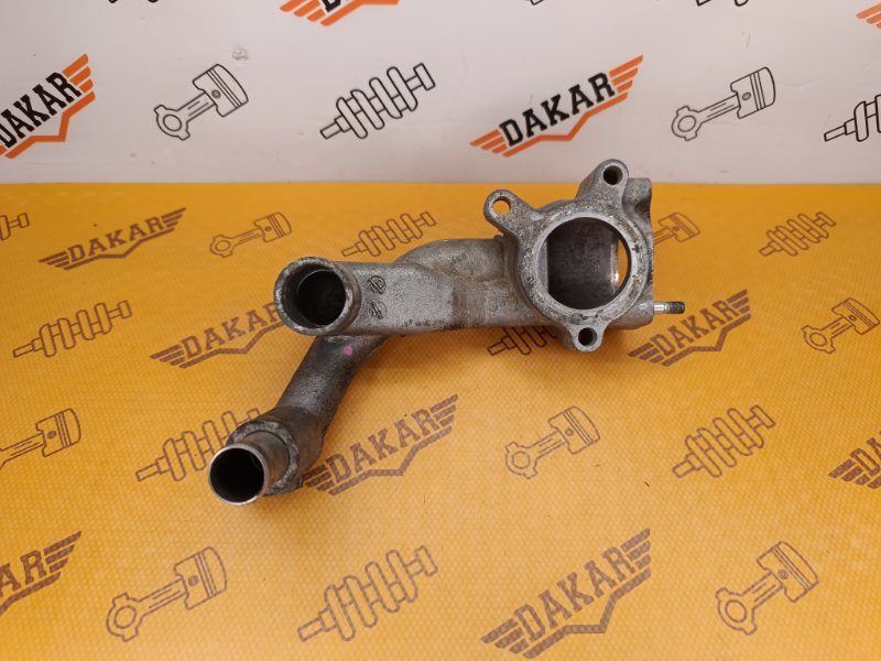 корпус термостата, 500 рублей, Екатеринбург