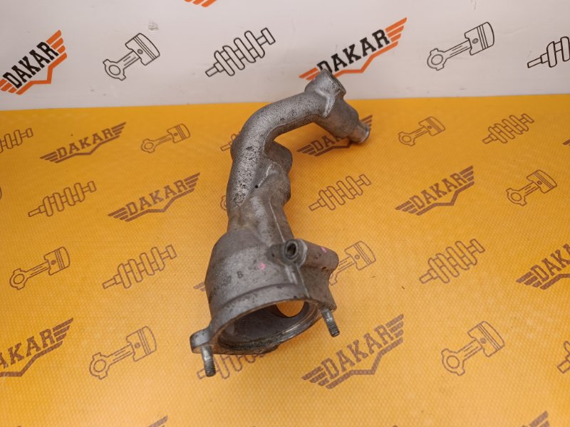 корпус термостата, 500 рублей, Екатеринбург