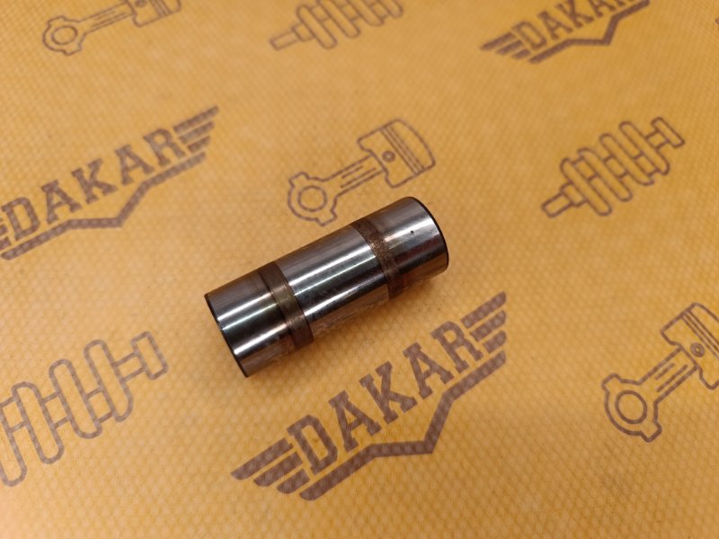 палец поршня, 500 рублей, Екатеринбург