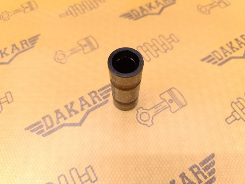 палец поршня, 500 рублей, Екатеринбург