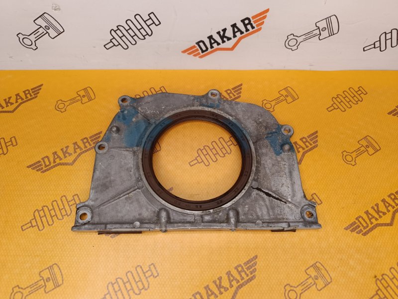 крышка двигателя, 500 рублей, Екатеринбург