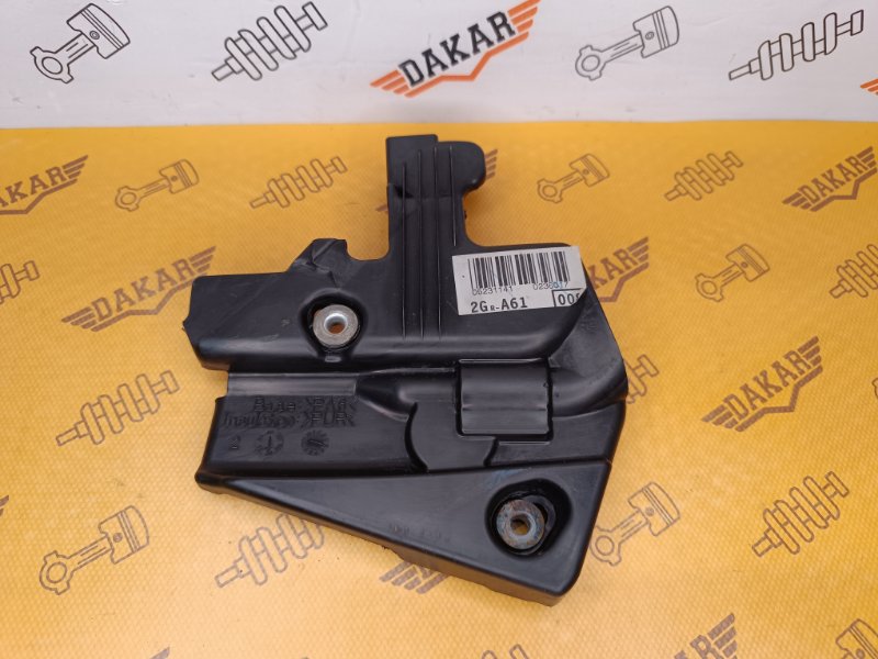 крышка ГРМ, 500 рублей, Екатеринбург