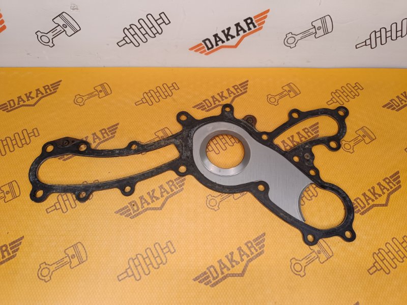 прокладка водяного насоса, 400 рублей, Екатеринбург