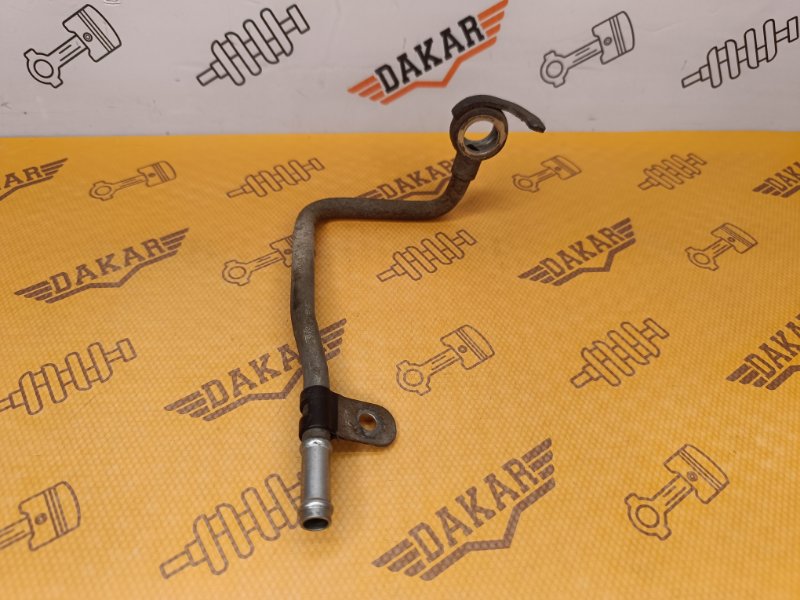 трубка масляная, 700 рублей, Екатеринбург