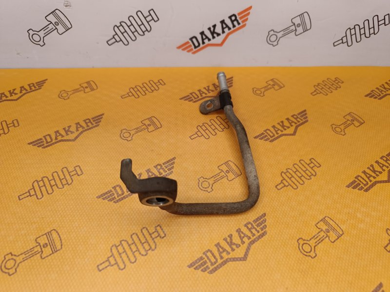 трубка масляная, 700 рублей, Екатеринбург